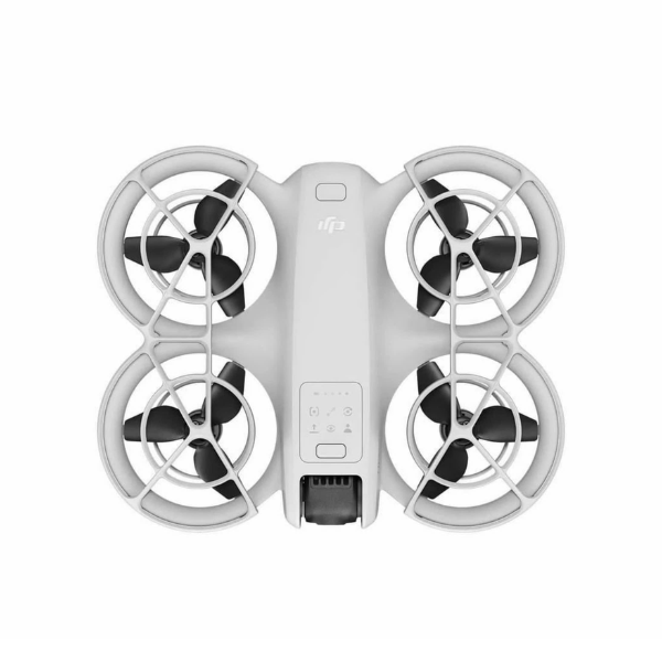 Flycam DJI NEO